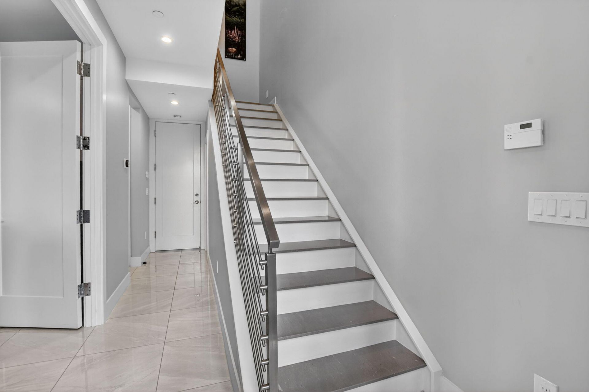 4021 NW 18th Way, Boca Raton, FL 33431 Photo