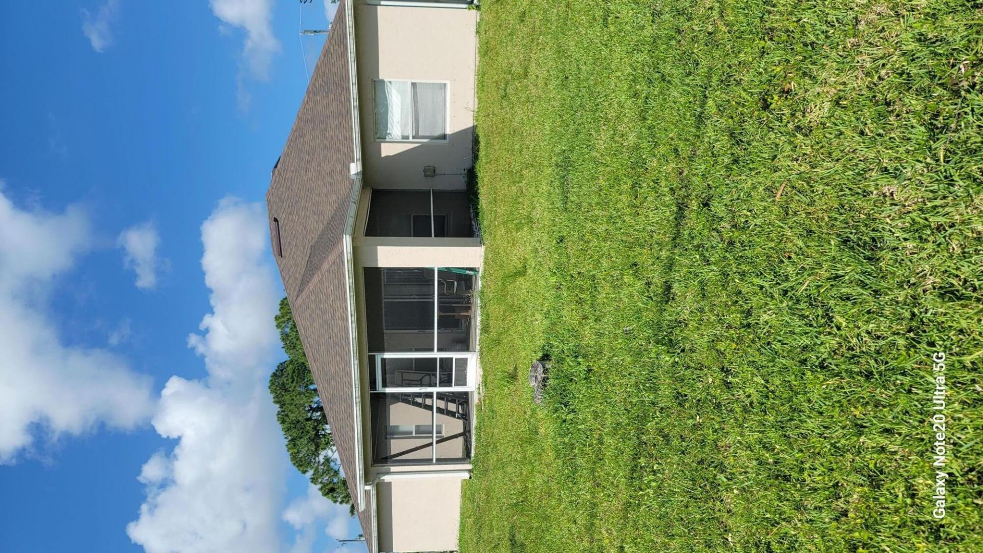 1386 SE Proctor Lane, Port Saint Lucie, FL 34983 Photo