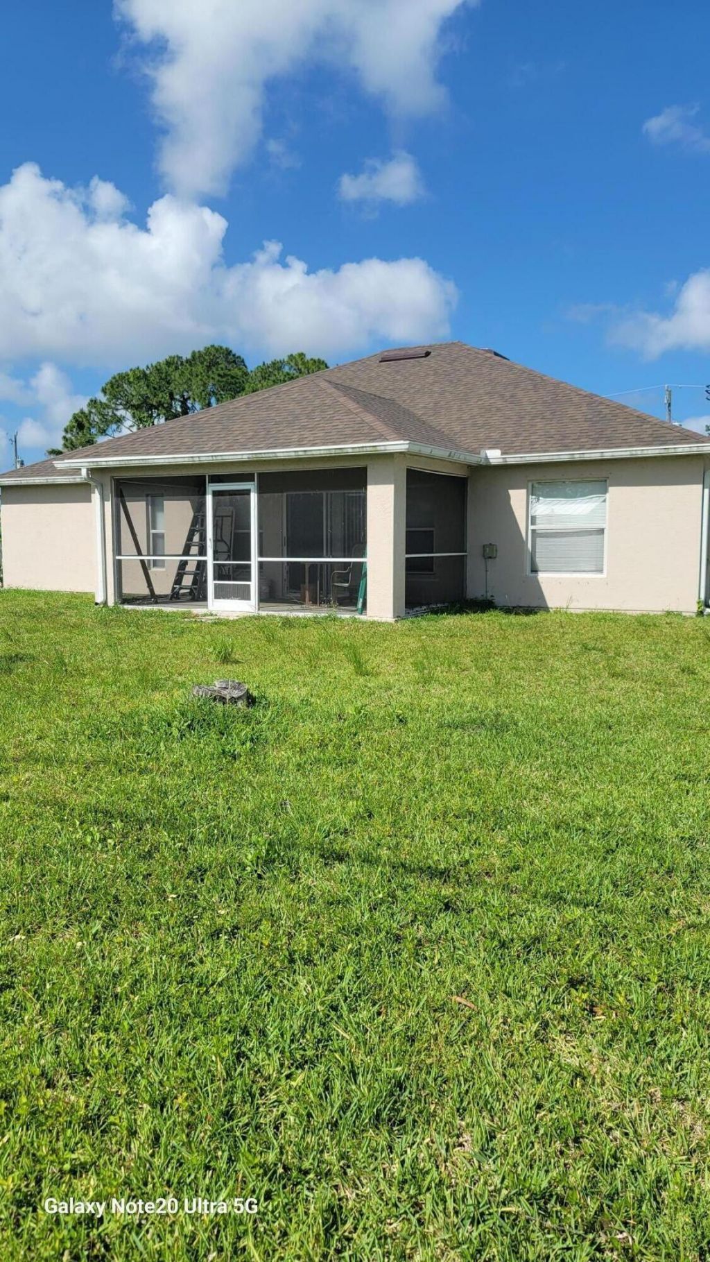 1386 SE Proctor Lane, Port Saint Lucie, FL 34983 Photo