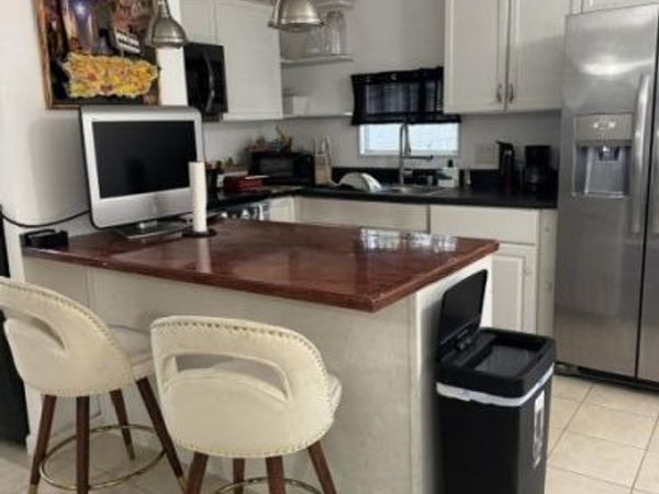 2555 Pga Boulevard, Unit 76a, Palm Beach Gardens, FL 33410