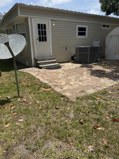 2555 Pga Boulevard, Unit 76a, Palm Beach Gardens, FL 33410 Photo