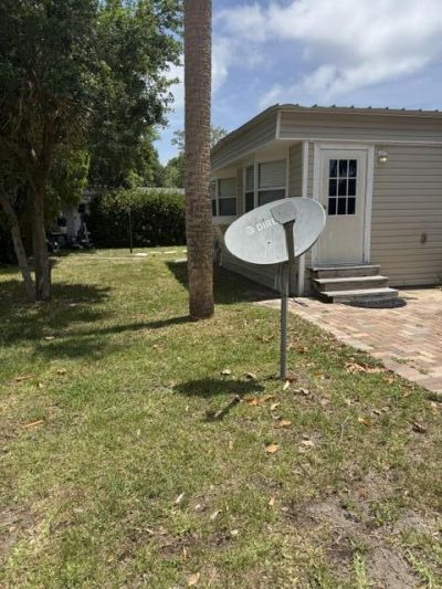 2555 Pga Boulevard, Unit 76a, Palm Beach Gardens, FL 33410 Photo