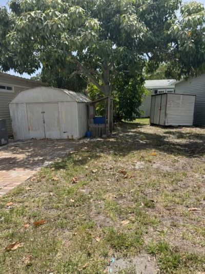 2555 Pga Boulevard, Unit 76a, Palm Beach Gardens, FL 33410 Photo