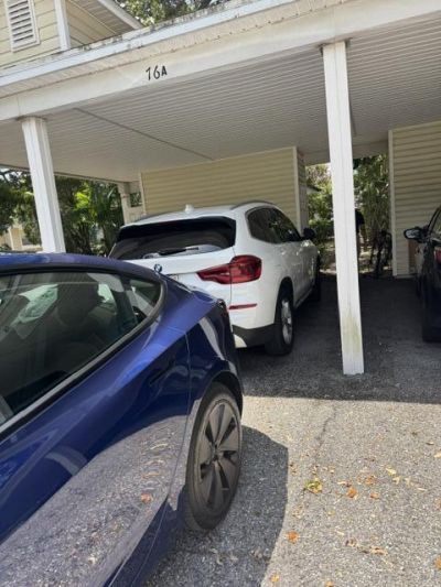 2555 Pga Boulevard, Unit 76a, Palm Beach Gardens, FL 33410 Photo