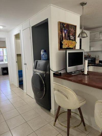 2555 Pga Boulevard, Unit 76a, Palm Beach Gardens, FL 33410 Photo