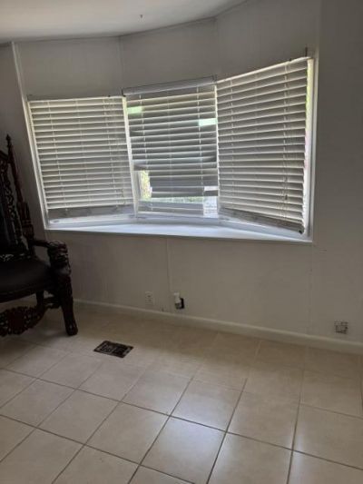 2555 Pga Boulevard, Unit 76a, Palm Beach Gardens, FL 33410 Photo