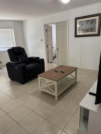 2555 Pga Boulevard, Unit 76a, Palm Beach Gardens, FL 33410 Photo