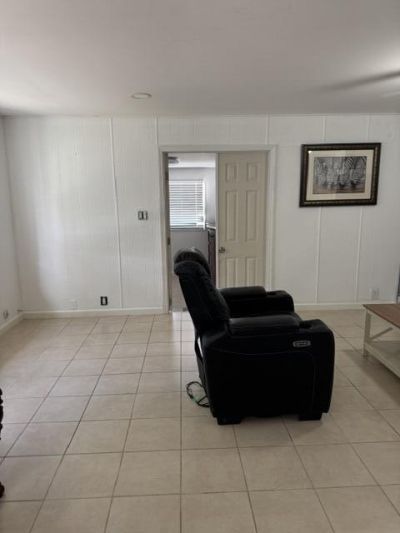 2555 Pga Boulevard, Unit 76a, Palm Beach Gardens, FL 33410 Photo