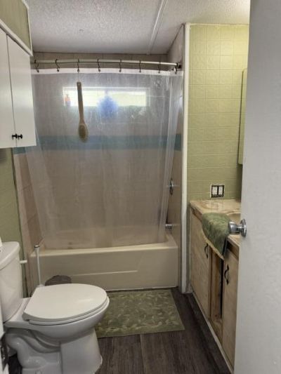 2555 Pga Boulevard, Unit 76a, Palm Beach Gardens, FL 33410 Photo
