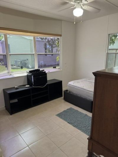 2555 Pga Boulevard, Unit 76a, Palm Beach Gardens, FL 33410 Photo