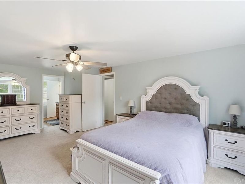 4122 Willow Run Drive, Beavercreek, OH 45430 Photo 19