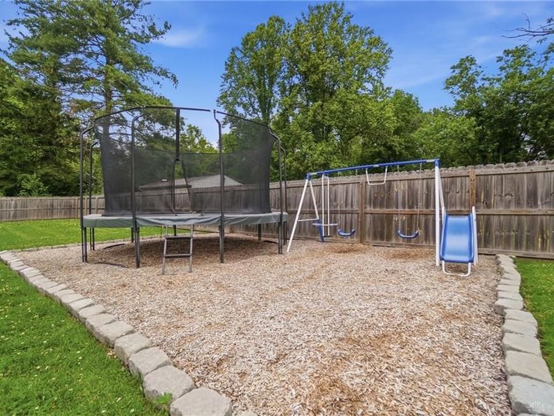 4122 Willow Run Drive, Beavercreek, OH 45430 Photo 42