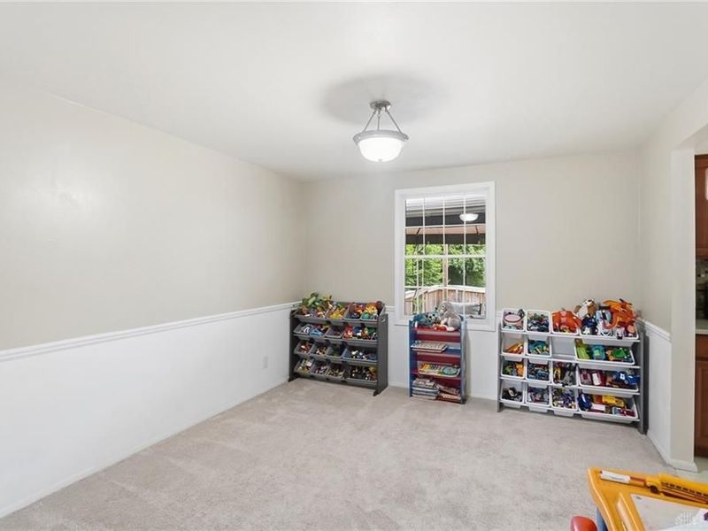 4122 Willow Run Drive, Beavercreek, OH 45430 Photo 8