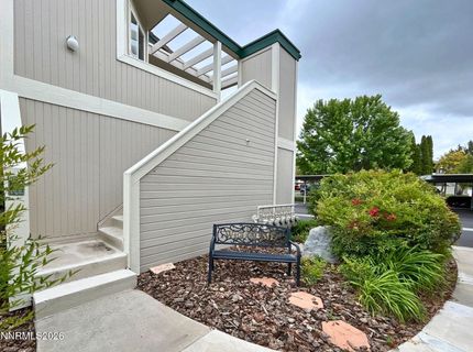 2655 Sycamore Glen Drive, Unit APT 1, Sparks, NV 89434 Photo