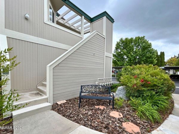2655 Sycamore Glen Drive, Unit APT 1, Sparks, NV 89434