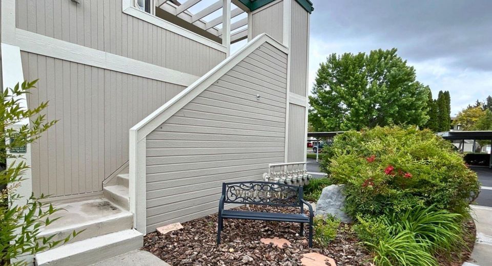 2655 Sycamore Glen Drive, Unit APT 1, Sparks, NV 89434 Photo