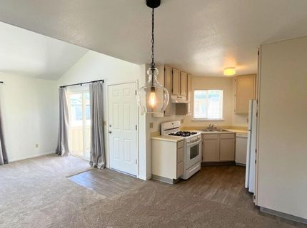 2655 Sycamore Glen Drive, Unit APT 1, Sparks, NV 89434 Photo
