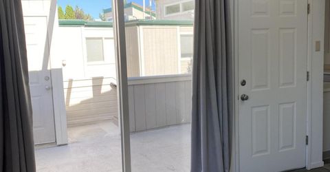 2655 Sycamore Glen Drive, Unit APT 1, Sparks, NV 89434 Photo