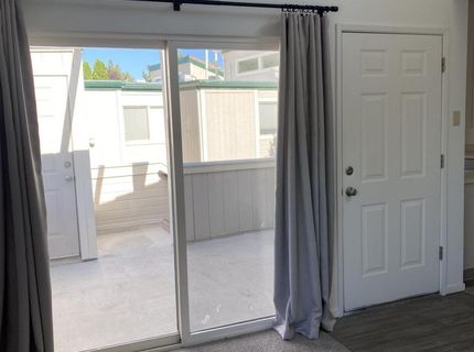 2655 Sycamore Glen Drive, Unit APT 1, Sparks, NV 89434 Photo