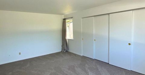 2655 Sycamore Glen Drive, Unit APT 1, Sparks, NV 89434 Photo