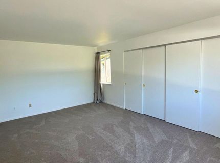 2655 Sycamore Glen Drive, Unit APT 1, Sparks, NV 89434 Photo
