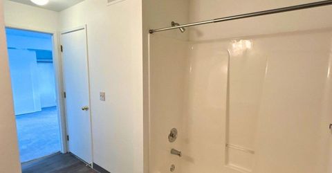 2655 Sycamore Glen Drive, Unit APT 1, Sparks, NV 89434 Photo