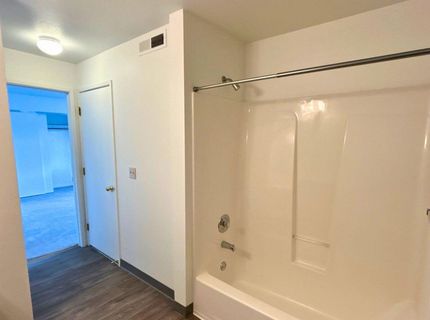2655 Sycamore Glen Drive, Unit APT 1, Sparks, NV 89434 Photo