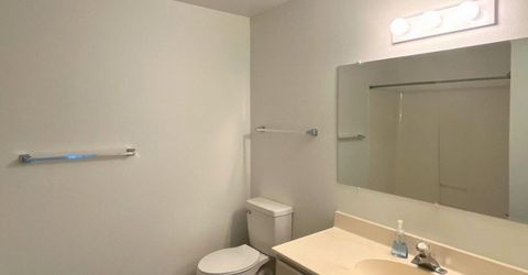 2655 Sycamore Glen Drive, Unit APT 1, Sparks, NV 89434 Photo