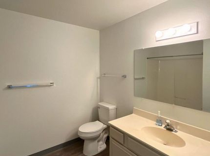 2655 Sycamore Glen Drive, Unit APT 1, Sparks, NV 89434 Photo