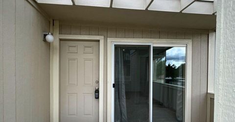 2655 Sycamore Glen Drive, Unit APT 1, Sparks, NV 89434 Photo