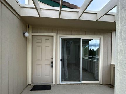 2655 Sycamore Glen Drive, Unit APT 1, Sparks, NV 89434 Photo