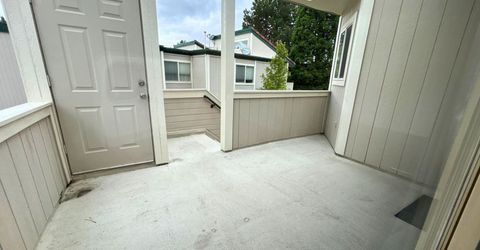 2655 Sycamore Glen Drive, Unit APT 1, Sparks, NV 89434 Photo
