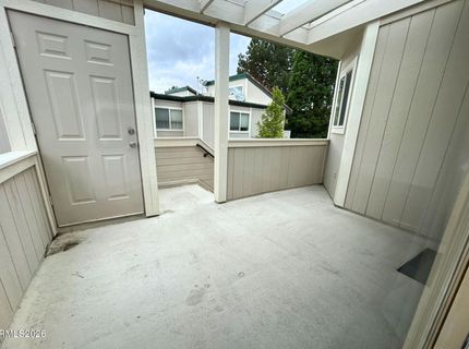 2655 Sycamore Glen Drive, Unit APT 1, Sparks, NV 89434 Photo