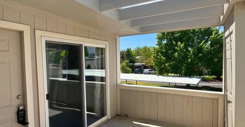 2655 Sycamore Glen Drive, Unit APT 1, Sparks, NV 89434 Photo