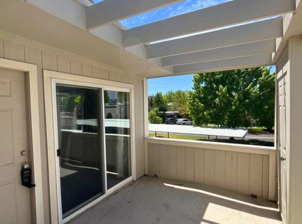 2655 Sycamore Glen Drive, Unit APT 1, Sparks, NV 89434 Photo