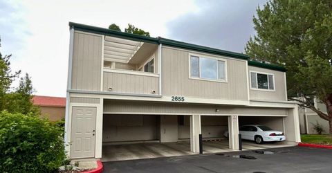 2655 Sycamore Glen Drive, Unit APT 1, Sparks, NV 89434 Photo