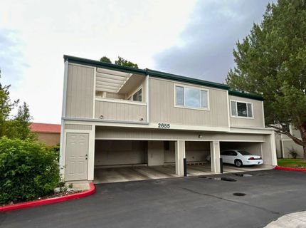 2655 Sycamore Glen Drive, Unit APT 1, Sparks, NV 89434 Photo