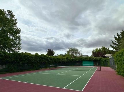 2655 Sycamore Glen Drive, Unit APT 1, Sparks, NV 89434 Photo