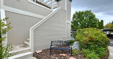 2655 Sycamore Glen Drive, Unit APT 1, Sparks, NV 89434 Photo