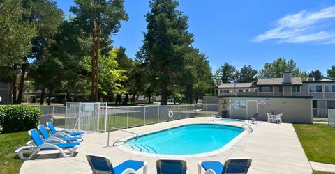 2655 Sycamore Glen Drive, Unit APT 1, Sparks, NV 89434 Photo