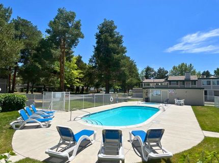 2655 Sycamore Glen Drive, Unit APT 1, Sparks, NV 89434 Photo