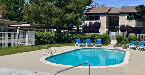 2655 Sycamore Glen Drive, Unit APT 1, Sparks, NV 89434 Photo
