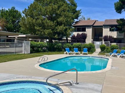 2655 Sycamore Glen Drive, Unit APT 1, Sparks, NV 89434 Photo