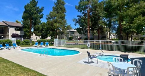 2655 Sycamore Glen Drive, Unit APT 1, Sparks, NV 89434 Photo