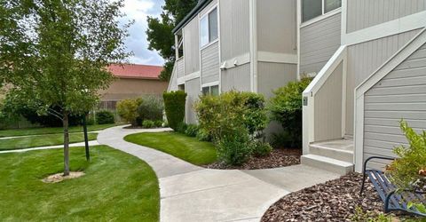 2655 Sycamore Glen Drive, Unit APT 1, Sparks, NV 89434 Photo