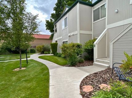 2655 Sycamore Glen Drive, Unit APT 1, Sparks, NV 89434 Photo