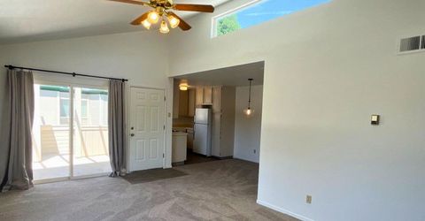 2655 Sycamore Glen Drive, Unit APT 1, Sparks, NV 89434 Photo