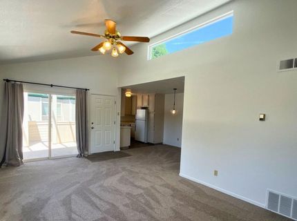 2655 Sycamore Glen Drive, Unit APT 1, Sparks, NV 89434 Photo