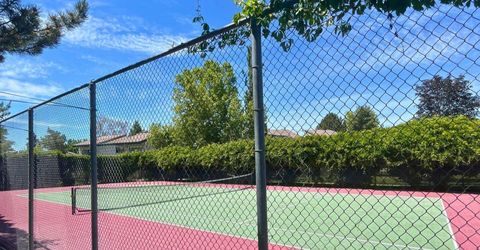 2655 Sycamore Glen Drive, Unit APT 1, Sparks, NV 89434 Photo
