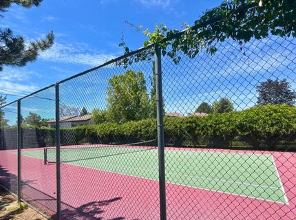 2655 Sycamore Glen Drive, Unit APT 1, Sparks, NV 89434 Photo